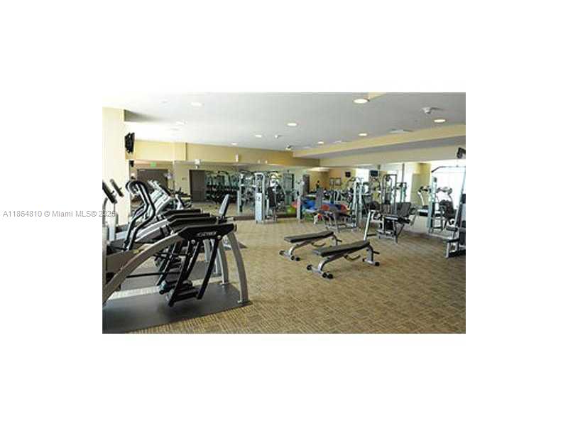 NORDICA CONDO - Residential Lease