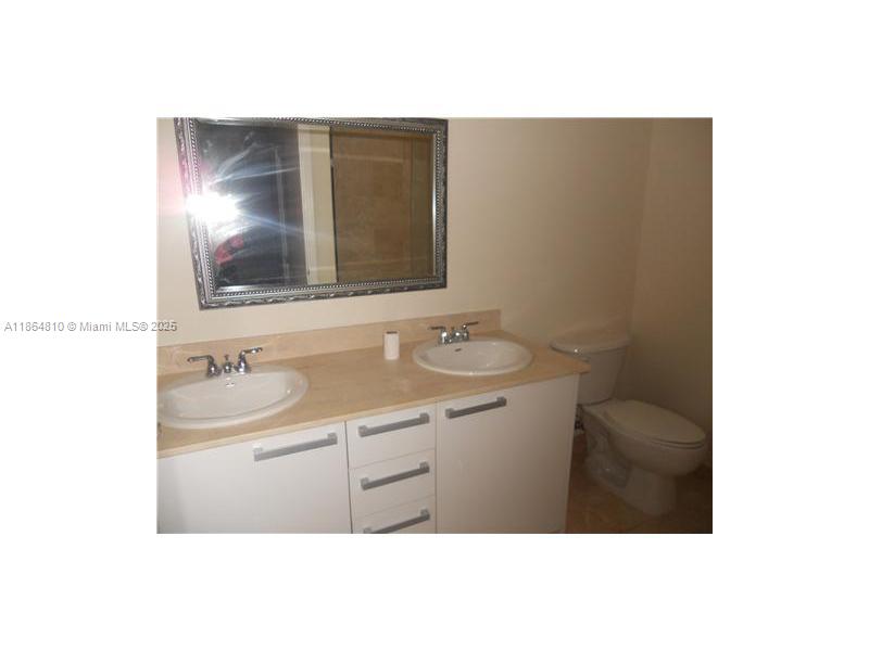 NORDICA CONDO - Residential Lease