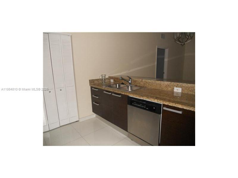 NORDICA CONDO - Residential Lease