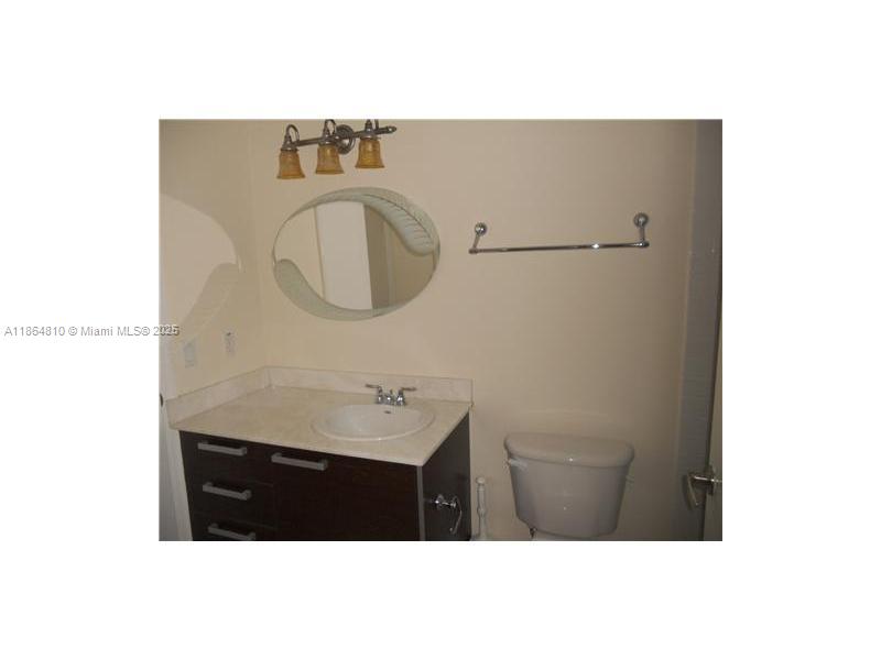 NORDICA CONDO - Residential Lease