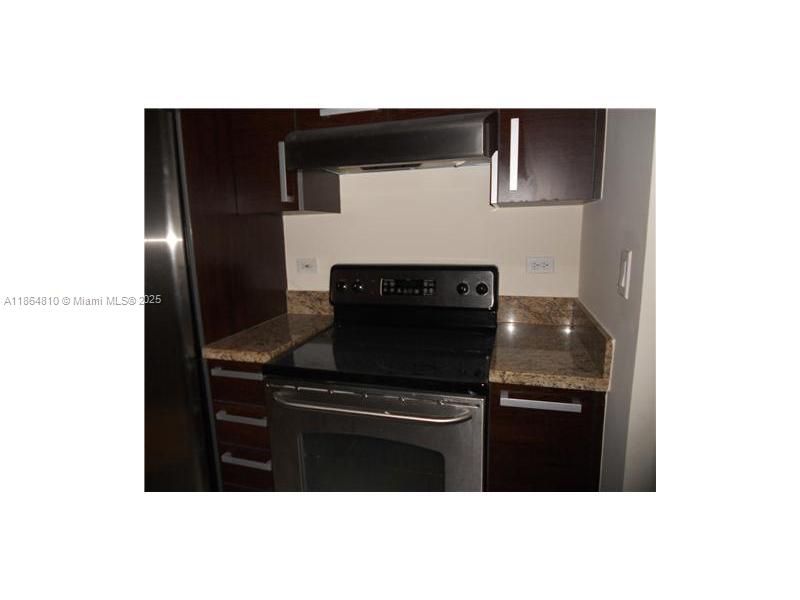 NORDICA CONDO - Residential Lease