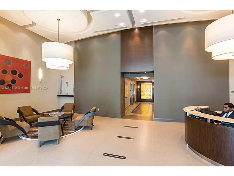 NORDICA CONDO - Residential Lease