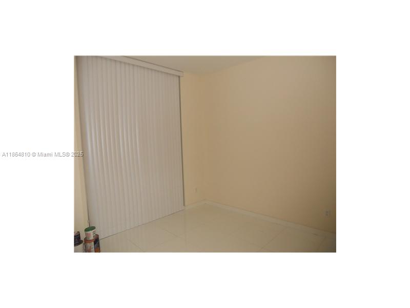 NORDICA CONDO - Residential Lease