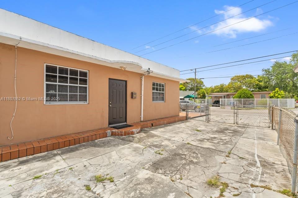 2655 NW 14th Ave