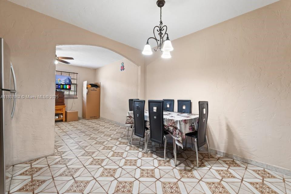 2655 NW 14th Ave