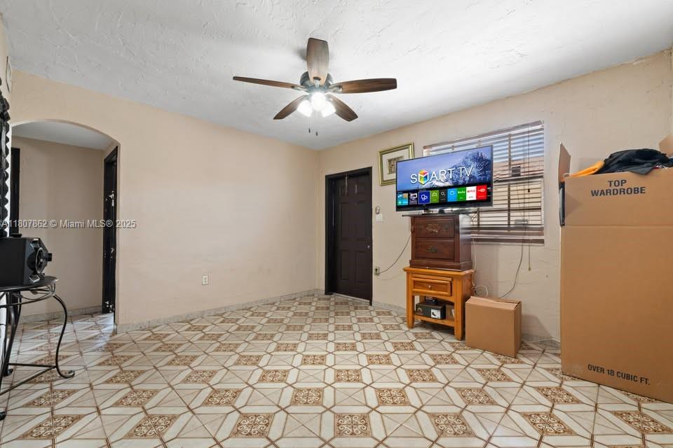 2655 NW 14th Ave
