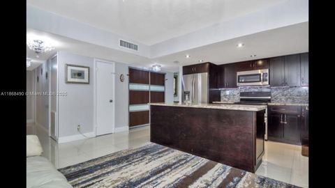 Photo of 20401 NE 30th Ave #108-8, Aventura, FL 33180 (MLS # A11868490)