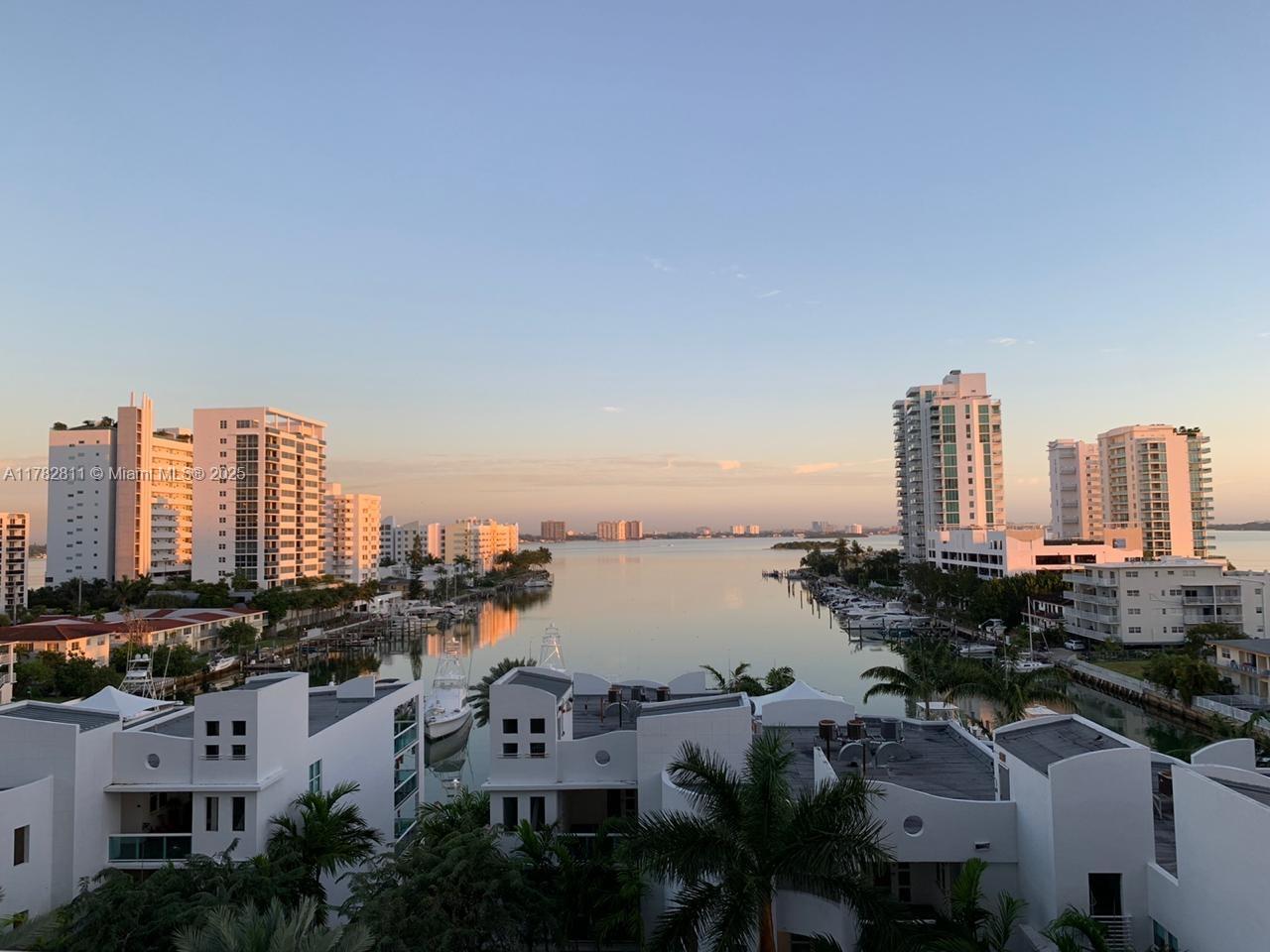 7900 Harbor Island Dr 702, North Bay Village, Miami-Dade County, Florida - 2 Bedrooms  
2 Bathrooms - 