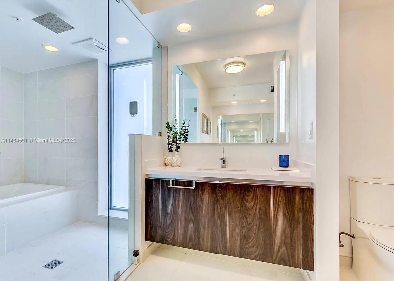 RIVA CONDOMINIUM - Residential Lease