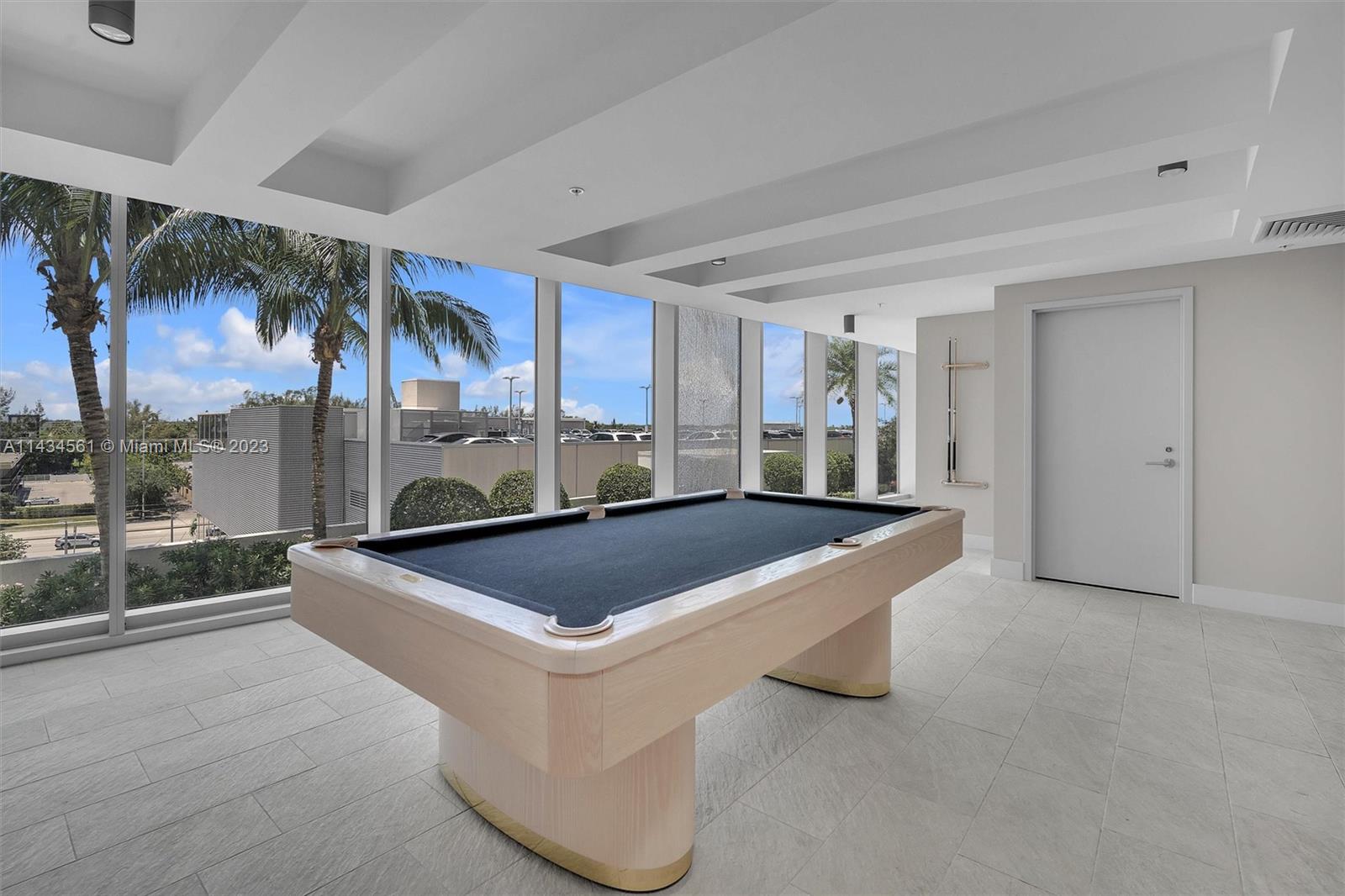 RIVA CONDOMINIUM - Residential Lease