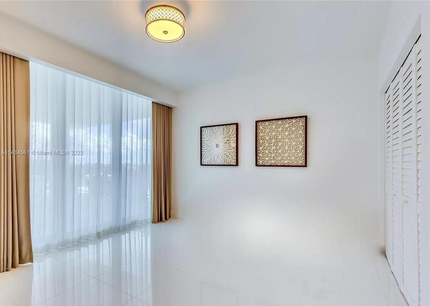 RIVA CONDOMINIUM - Residential Lease