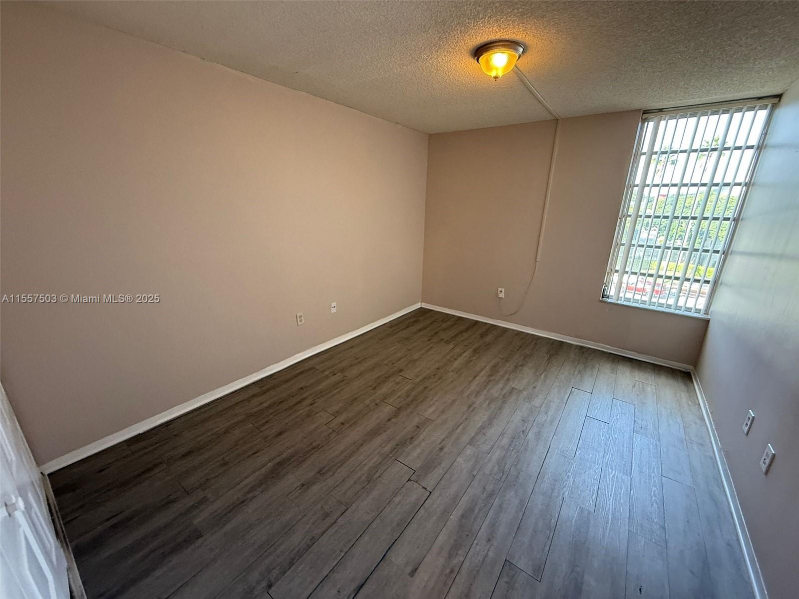 SAN MARCO CONDO - Residential
