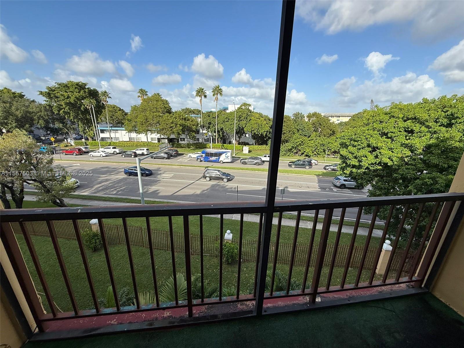 SAN MARCO CONDO - Residential