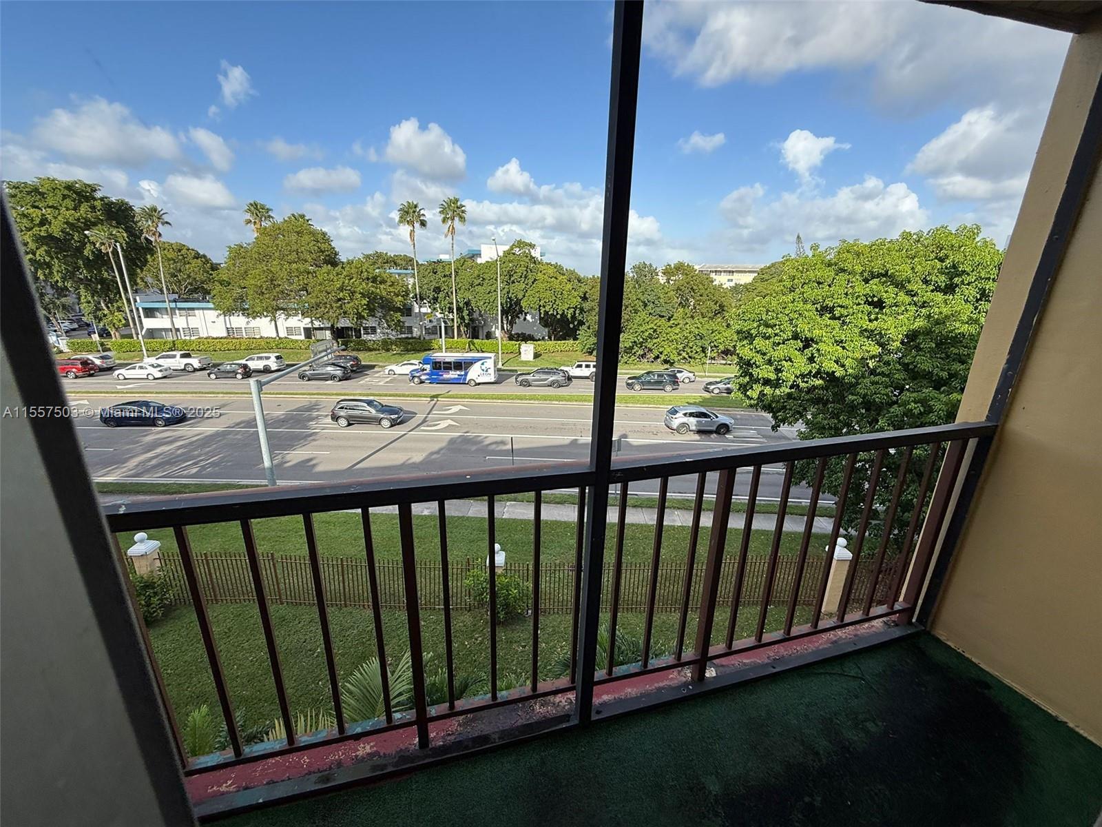 SAN MARCO CONDO - Residential
