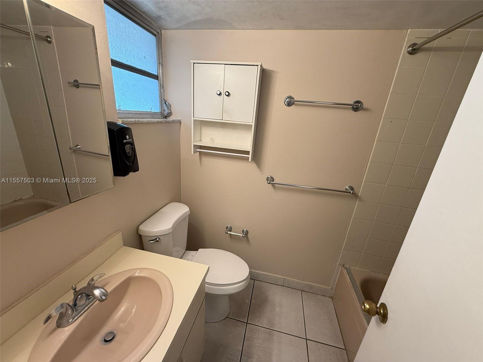 SAN MARCO CONDO - Residential