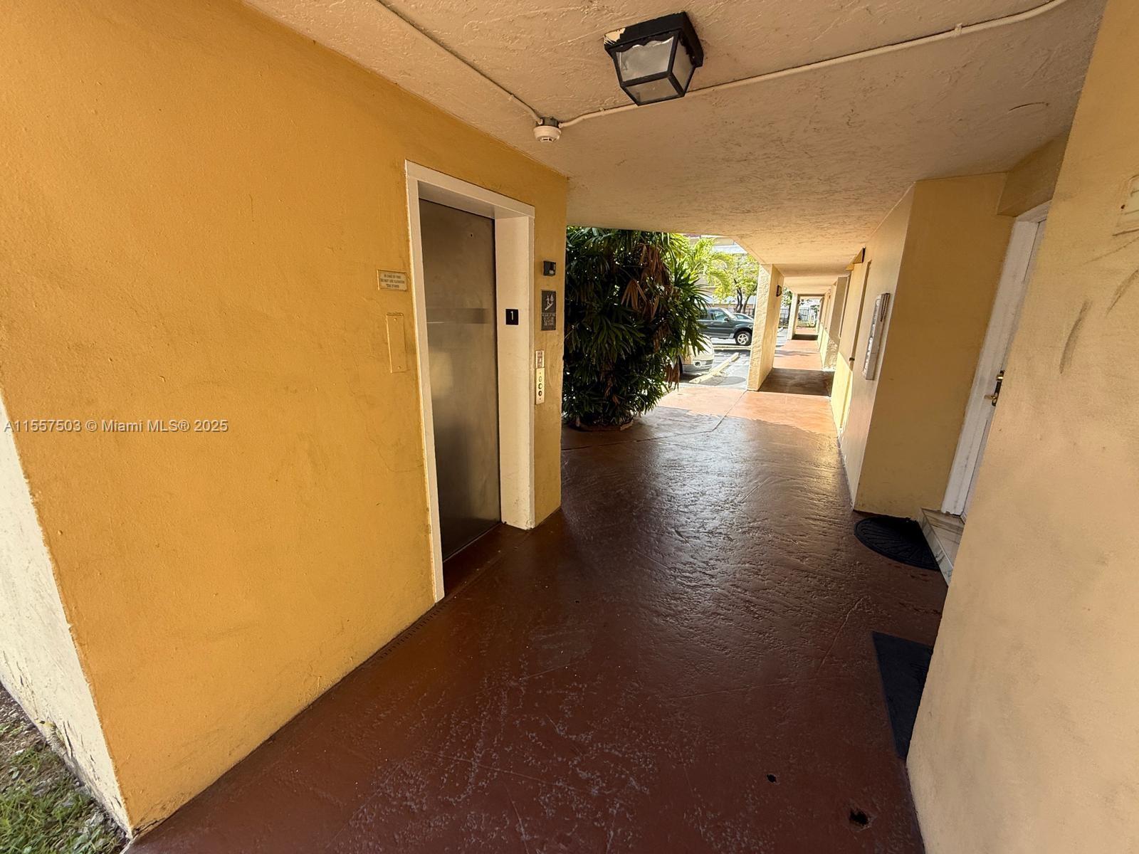 SAN MARCO CONDO - Residential