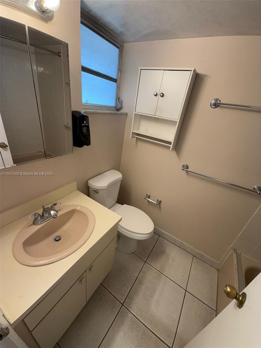 SAN MARCO CONDO - Residential