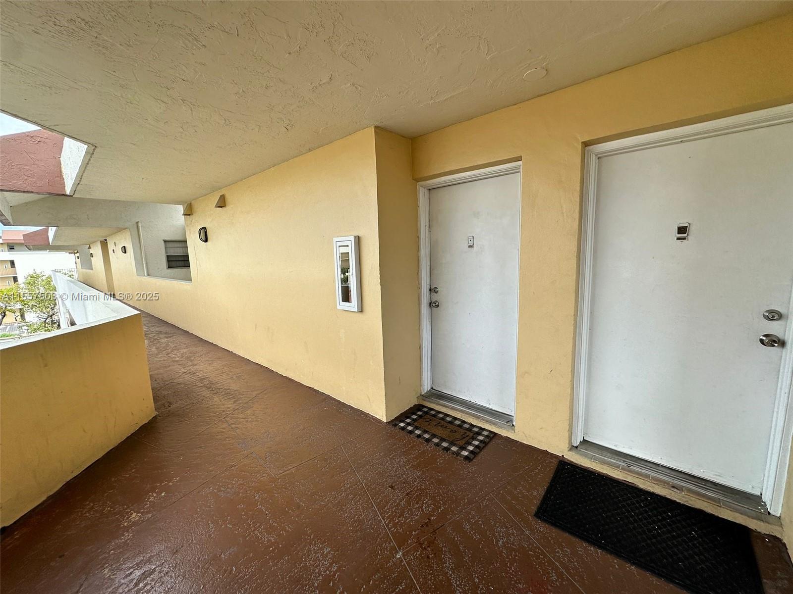 SAN MARCO CONDO - Residential