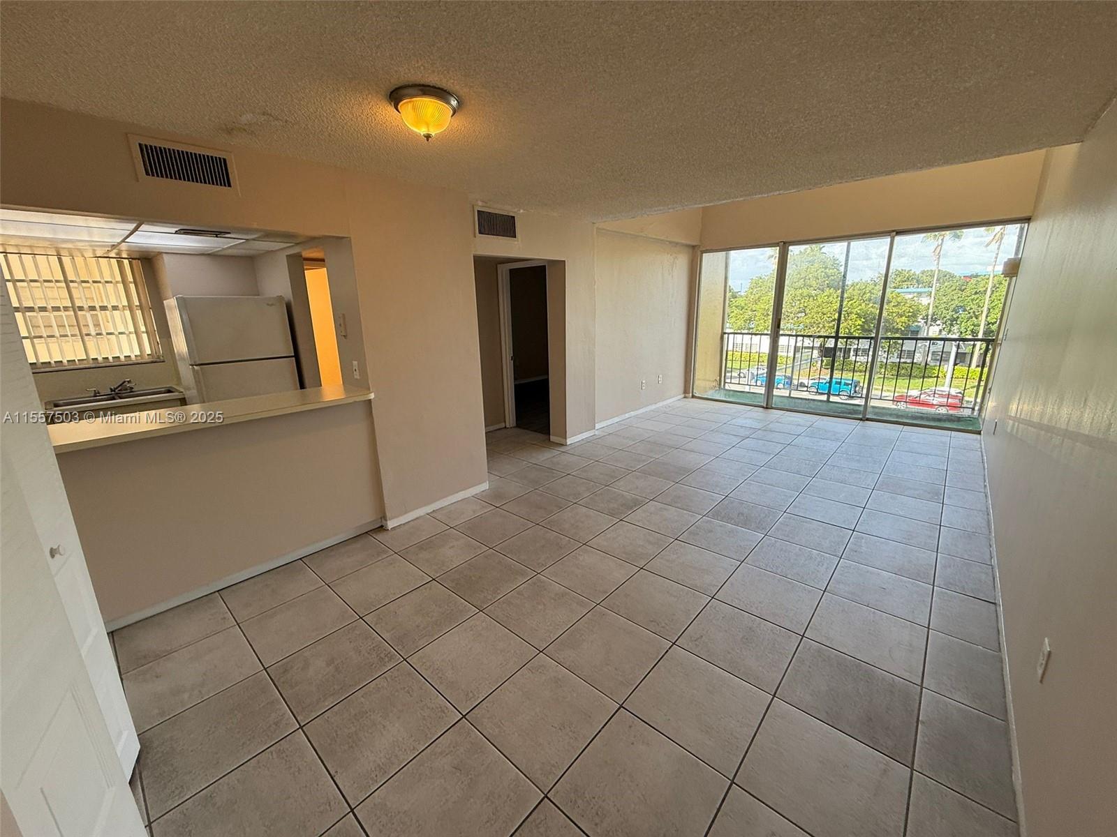 SAN MARCO CONDO - Residential