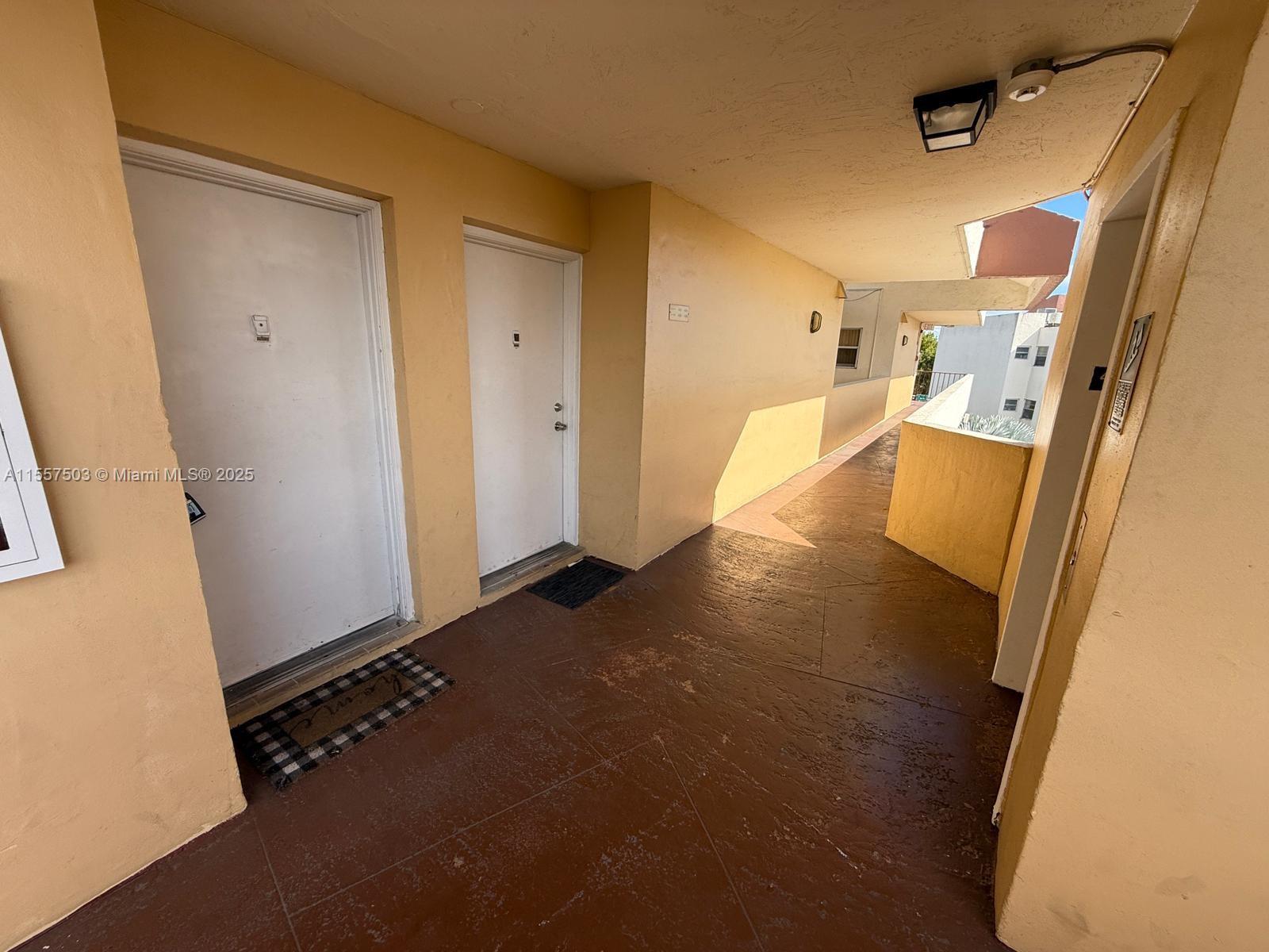 SAN MARCO CONDO - Residential