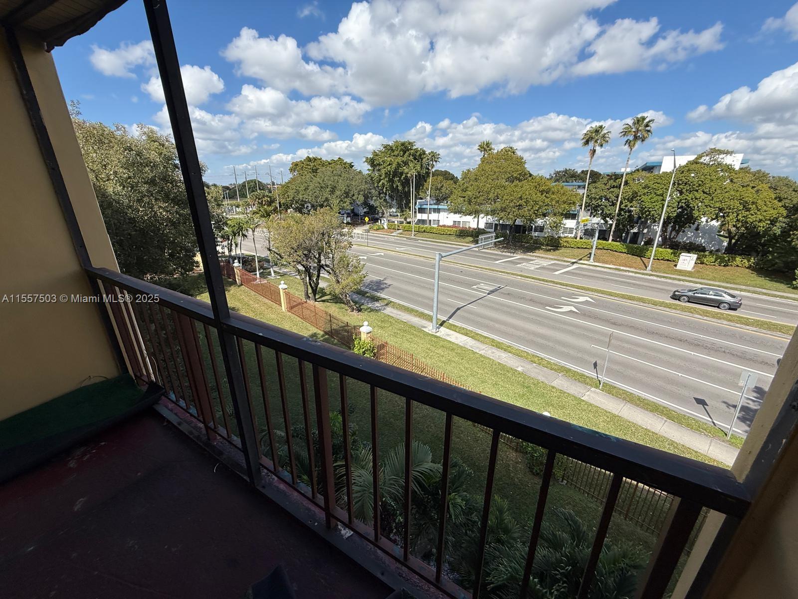 SAN MARCO CONDO - Residential