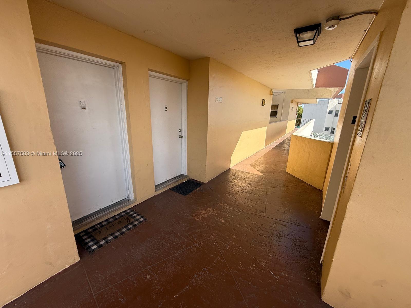 SAN MARCO CONDO - Residential