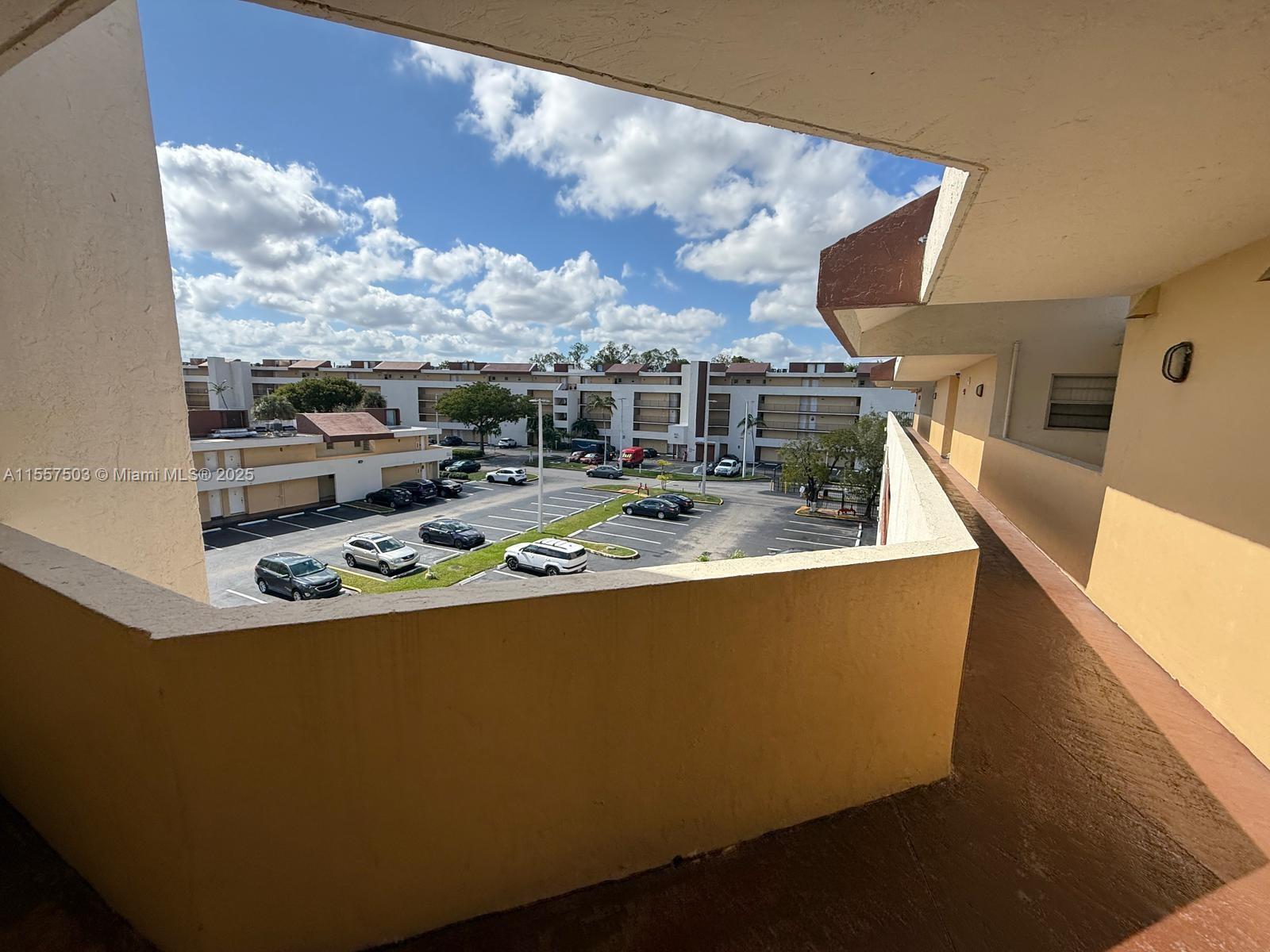 SAN MARCO CONDO - Residential