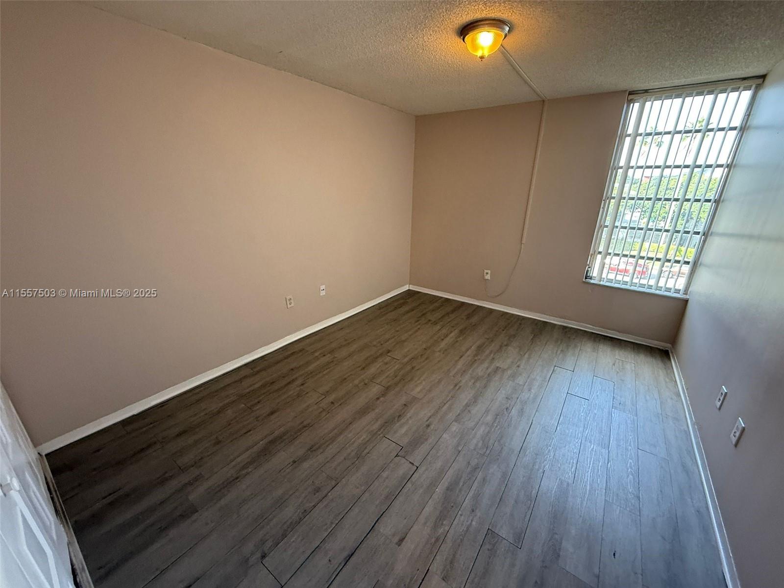 SAN MARCO CONDO - Residential