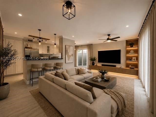 Photo 1 of 23 — 15824 SW 90th Ct, Palmetto Bay, FL 33157
