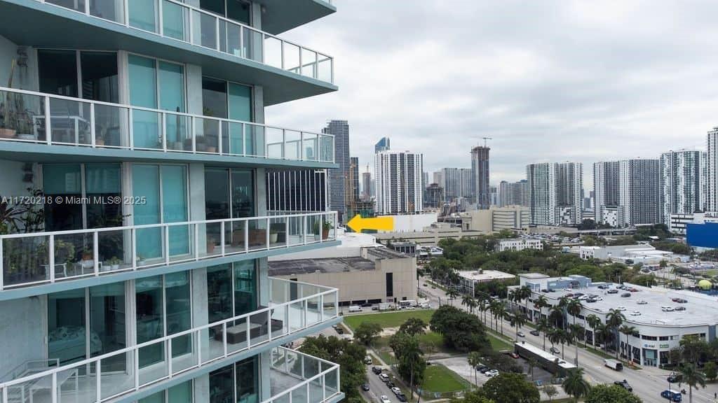 1900 N Bayshore Dr 2018