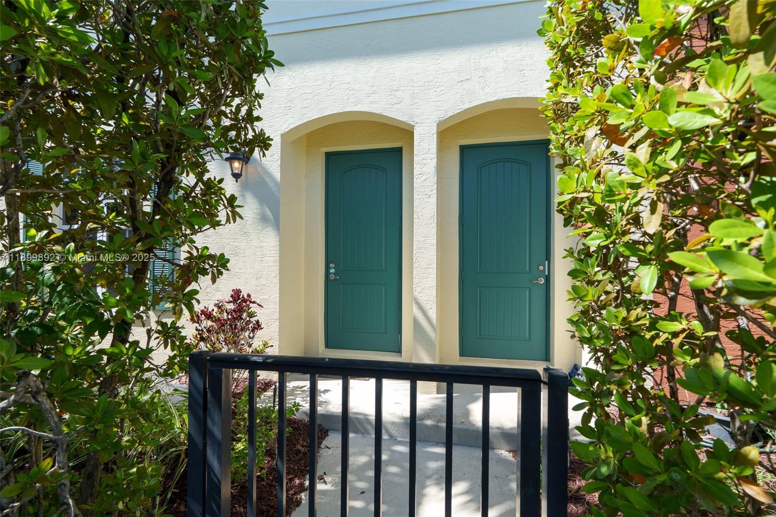 CYPRESS GROVE - Residential