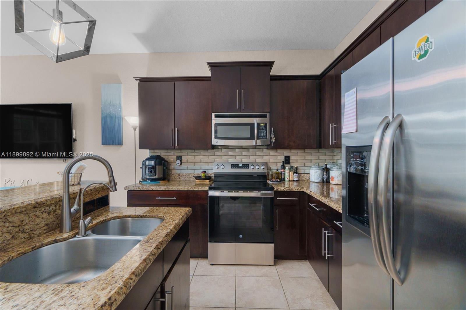 CYPRESS GROVE - Residential