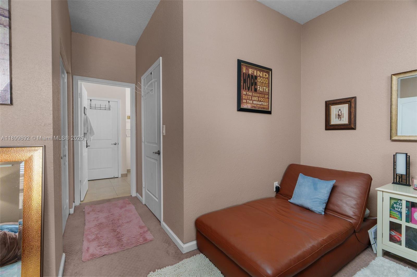 CYPRESS GROVE - Residential