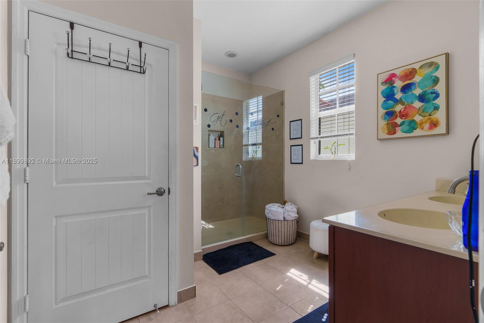 CYPRESS GROVE - Residential