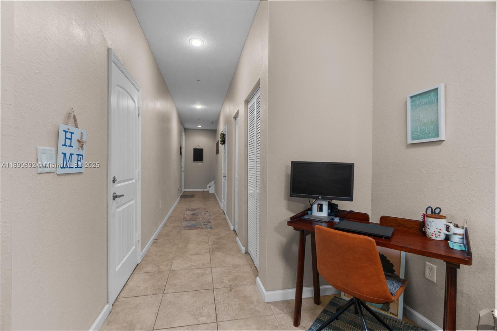 CYPRESS GROVE - Residential