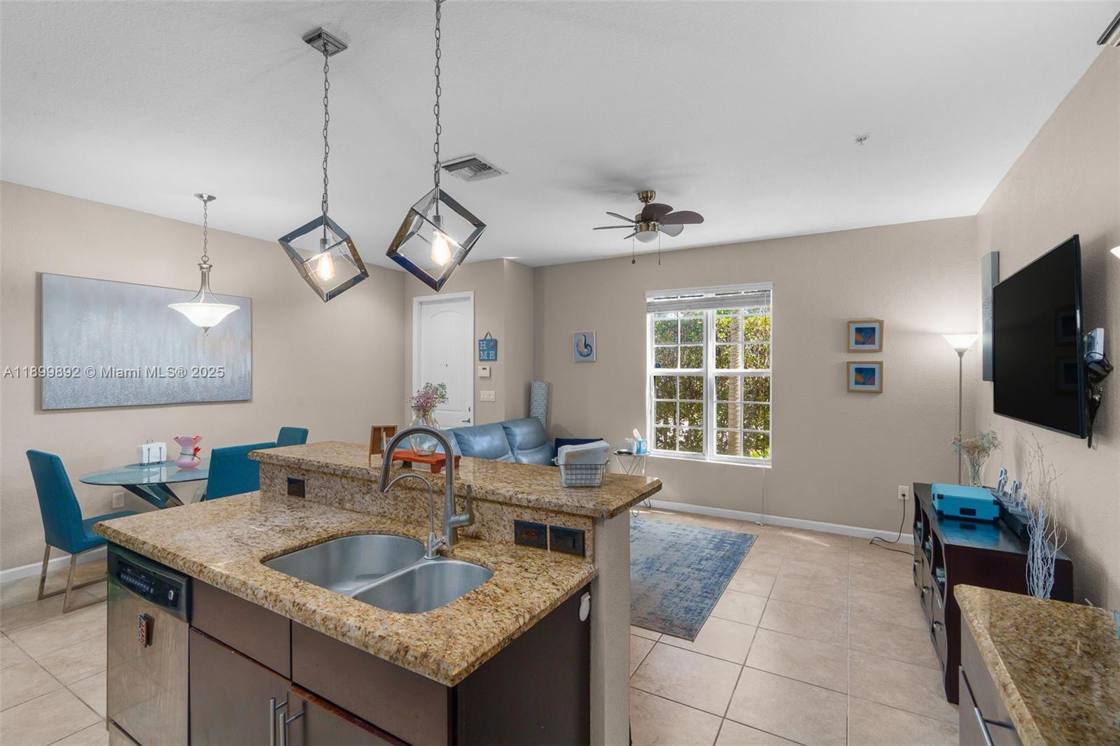 CYPRESS GROVE - Residential
