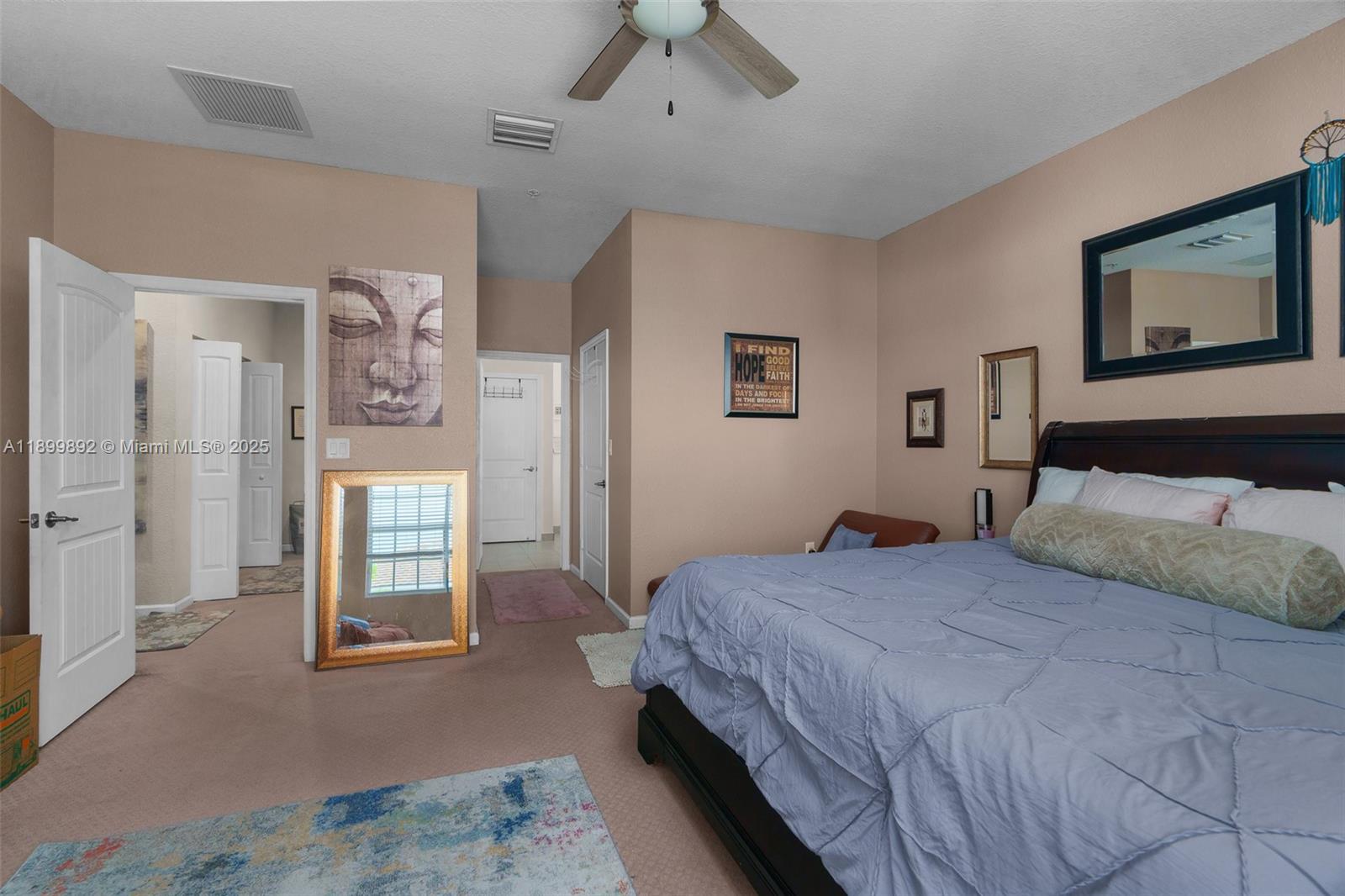 CYPRESS GROVE - Residential