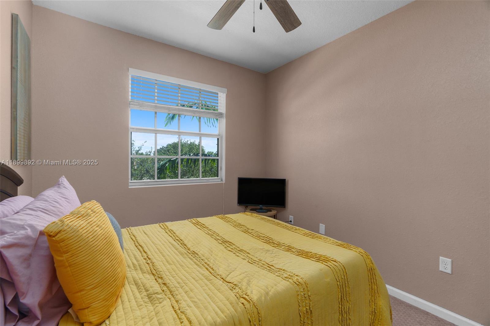 CYPRESS GROVE - Residential