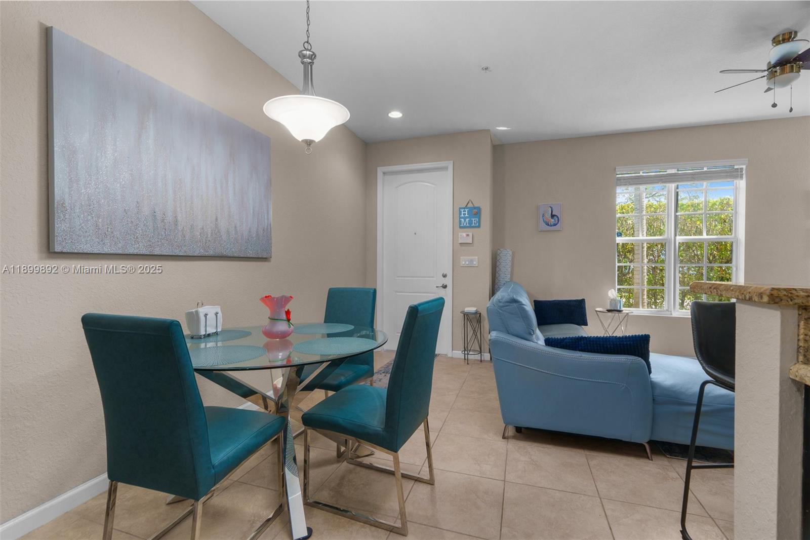 CYPRESS GROVE - Residential