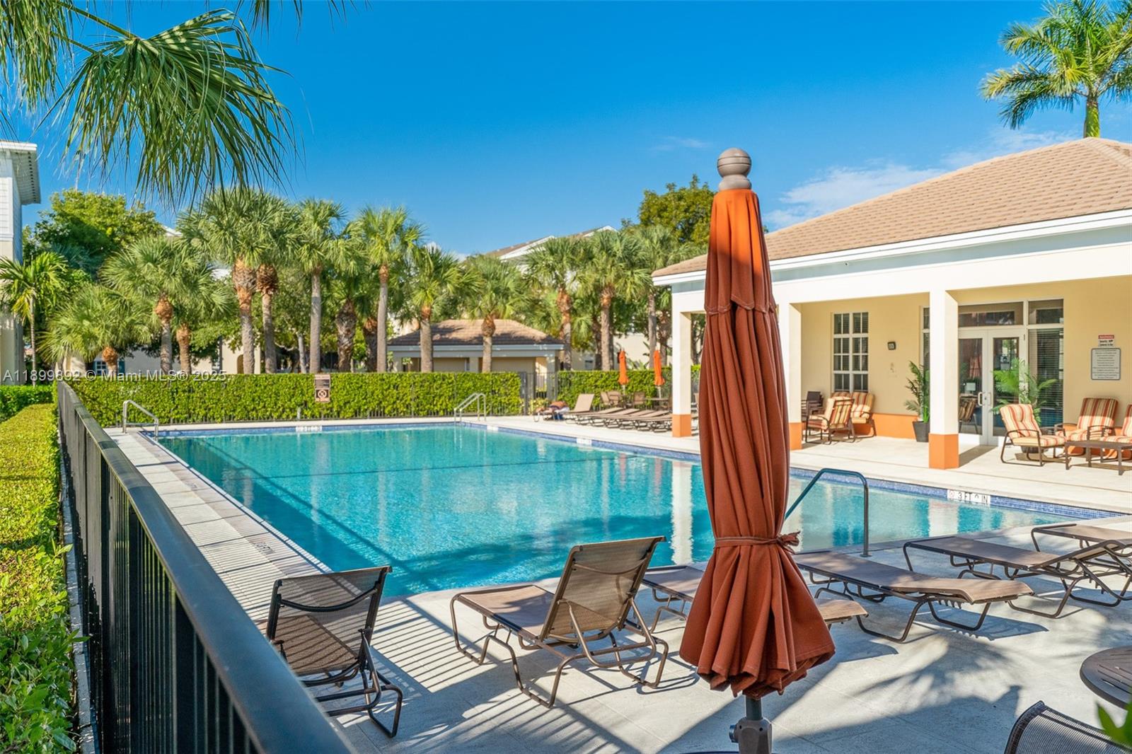 CYPRESS GROVE - Residential