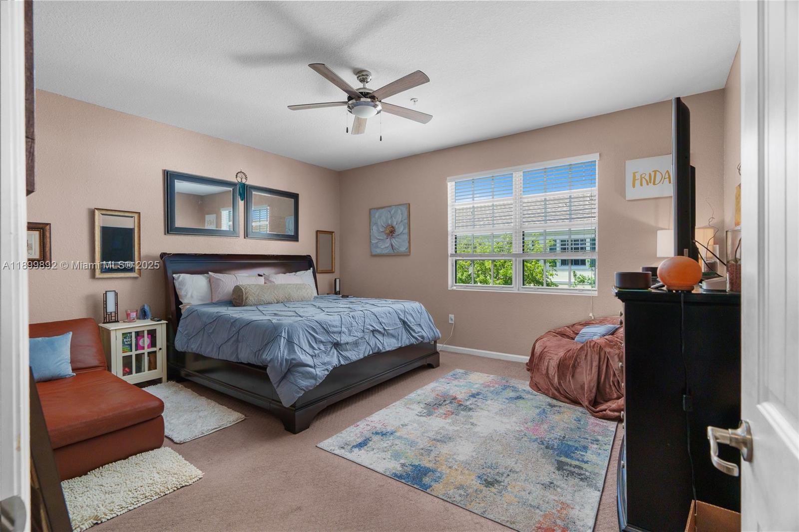 CYPRESS GROVE - Residential