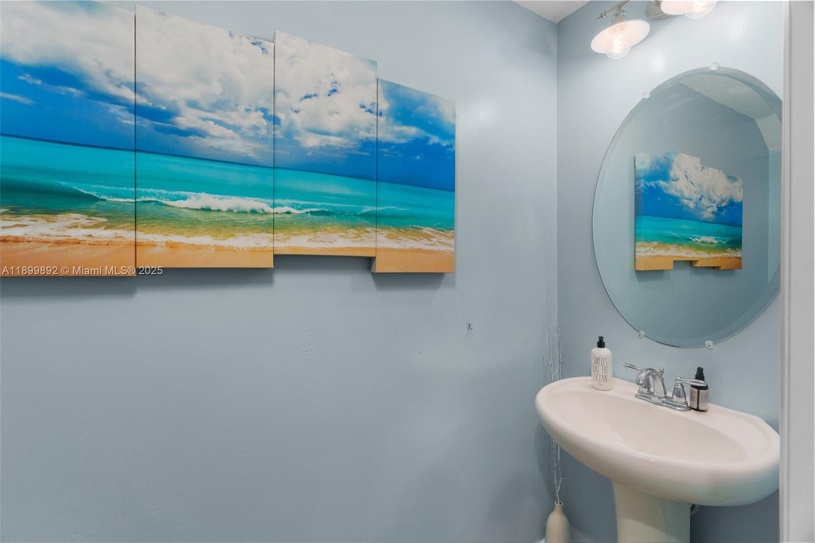 CYPRESS GROVE - Residential