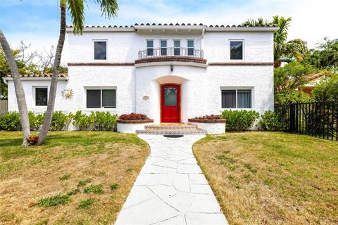 1525 SW 12th St Miami FL 33135