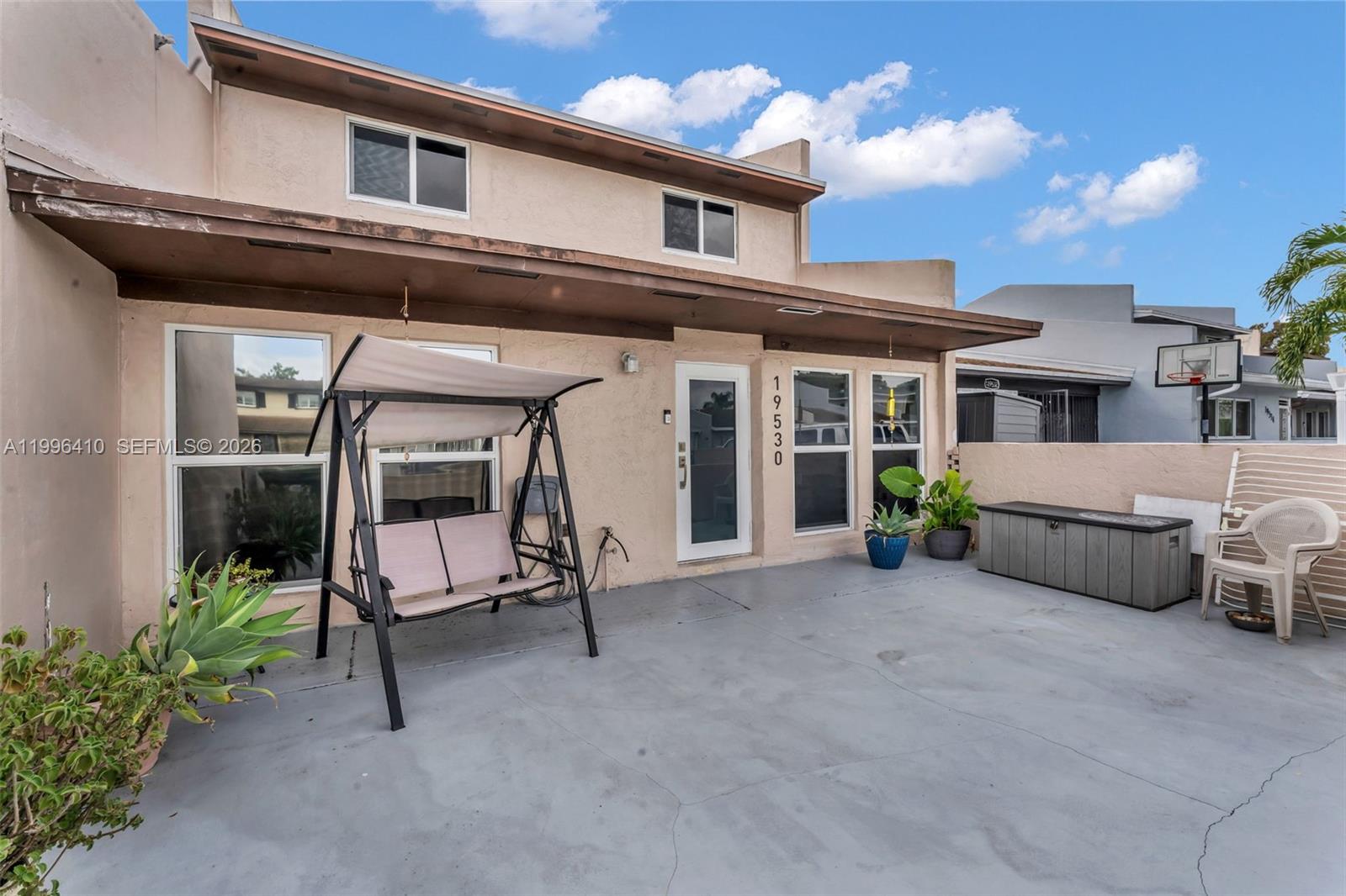 LAKES OF ACADIA UNIT 5, T - Residential