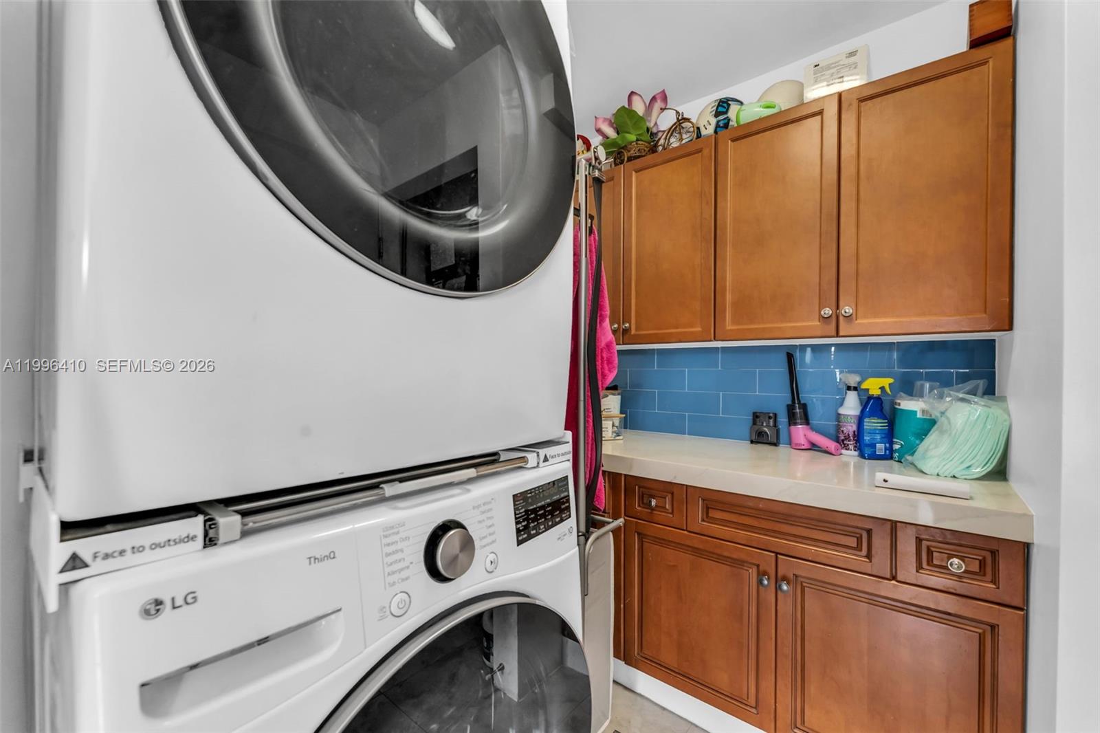 LAKES OF ACADIA UNIT 5, T - Residential