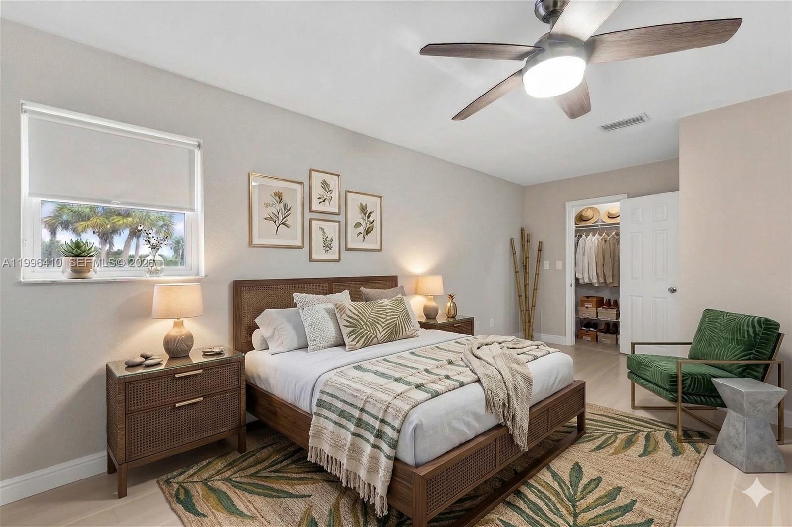 LAKES OF ACADIA UNIT 5, T - Residential