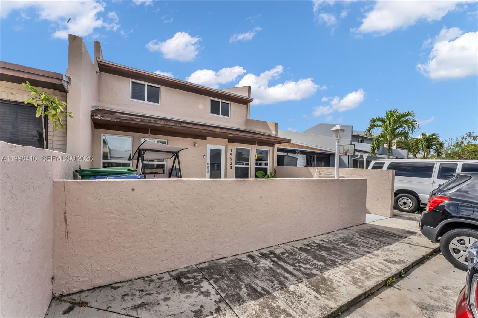 LAKES OF ACADIA UNIT 5, T - Residential