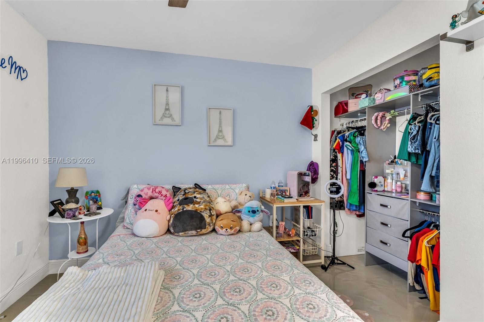 LAKES OF ACADIA UNIT 5, T - Residential