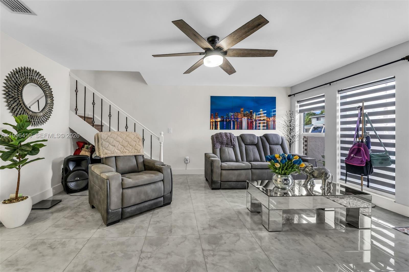 LAKES OF ACADIA UNIT 5, T - Residential