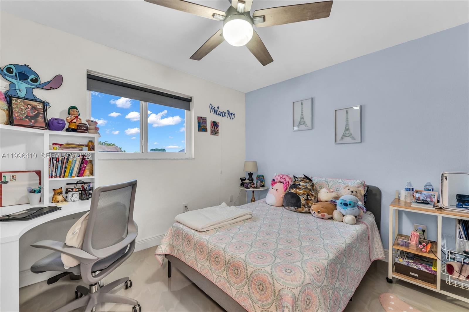 LAKES OF ACADIA UNIT 5, T - Residential